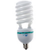 JTL Fluorescent Bulb 2055, JTL brand