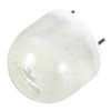 JTL Flashtube 2219, JTL brand