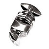 JTL Universal 2 1/2" Lighting Grip Head
