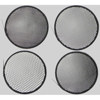 JTL Honeycomb Grid Set 2117, JTL brand