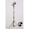 JTL HL-1000 Barn Door Light Kit 911002, JTL brand