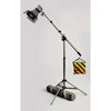 JTL HL-1000 "E" Boom Kit 911005, JTL brand