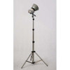 JTL HL-1000 Basic Light Kit 911003, JTL brand