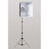 JTL HL-1000 LightBox Kit 911001, JTL brand