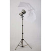JTL HL-1000 Umbrella Kit 911000, JTL brand