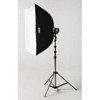 JTL HL-1200 Soft Box Kit 911201, JTL brand