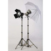 JTL HL-2000 Light Kit 922004, JTL brand