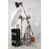 JTL HL-3000 Boom Light Kit 933001, JTL brand