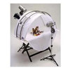JTL HL-500 WebTent Kit 92504, JTL brand