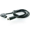 JTL 40" Three-Pin 9421, JTL brand