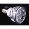 JTL LED-4 Bulb (E-27 9440, JTL brand
