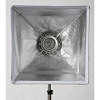 JTL 36x36" Square Soft Box 2556