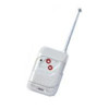 JTL LED 9313, JTL brand