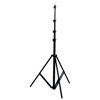 JTL 1000 10.5' Air Cushioned Lightstand 5115