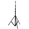 JTL 1200 12.5' Air Cushioned Lightstand 5116