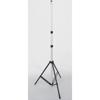 JTL 600 6.5' Lightstand 5011, JTL brand