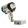 JTL Mobilight 301 (Optidress) AC & Battery Operated Monolight Strobe 2630