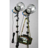 JTL Mobilight 301 Kit 2606, JTL brand