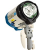 JTL Mobilight 301, 300 Watt Second AC/DC Monolight, without Battery Pack.