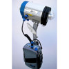 JTL Mobilight 401 400WS 2640
