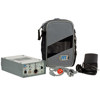 JTL High Voltage Compact Battery Pack 2409, JTL brand