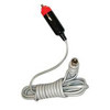 JTL Car Lighter Cable 2420, JTL brand