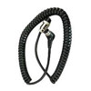 JTL DC Cable 2419, JTL brand