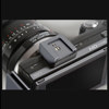JTec Nex-5 Cold Shoe Mount 10-001-K