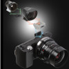 JTec Nex-5 Cold Shoe Mount 10-001-S