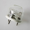 JTL Optidress Flash Tube 2611, JTL brand