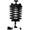 JTL Studio Rail Kit #4 5604