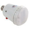 JTL S-45M Master AC Slave Strobe 1013