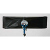 JTL 10x36" Hair Light Soft Box 2522