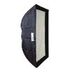 JTL 20x28" Soft Box 1226-1