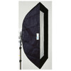 JTL 40x28" Soft Box 2549, JTL brand
