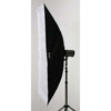JTL 66x30" Dual Phase Soft Box 2527