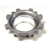 JTL 3 Pin Bayonet Speedring Connector for the Standard Softboxes.