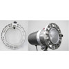 JTL Metal Softbox Connector Speedring 2704, JTL brand