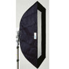 JTL 40x28" Softbox 2549-1, JTL brand
