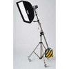 JTL SL-160 Heavy Duty Boom Light Kit 91105