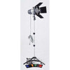 JTL SL-160 Back Light Kit 91108