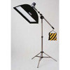 JTL SL-160 Economy Boom Light Kit 91106, Flash/Lighting > Monolights > Monolight Outfits > Jtl Monolight Outfits