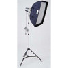 JTL SL-160 Light Plus Kit 91104