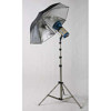 JTL SL-360 Versalight E Umbrella Kit 91360