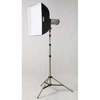 JTL SL-500 Versalight E Soft Box Kit 91500