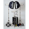 JTL TL-2400 Studio Travel Kit 932400, Flash/Lighting > Monolights > Monolight Outfits > Jtl Monolight Outfits
