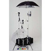 JTL TL-250 Strobe Kit 93190, Flash/Lighting > Monolights > Monolight Outfits > Jtl Monolight Outfits