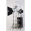 JTL TL-540 Versalight D Pro Light Kit 93540