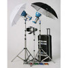 JTL TL-660 Economy Monolight Kit 93660, Flash/Lighting > Monolights > Monolight Outfits > Jtl Monolight Outfits