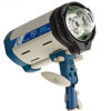 JTL Versalight E-250 3212, Flash/Lighting > Monolights > Monolights > Jtl Monolights